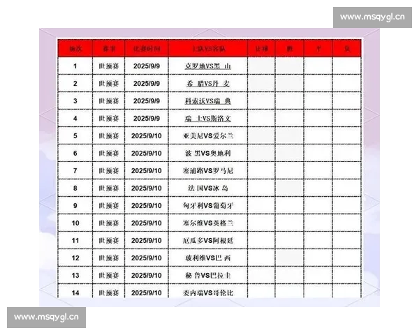 竞技赛事中的策略与技巧分析及其对参赛者表现的影响