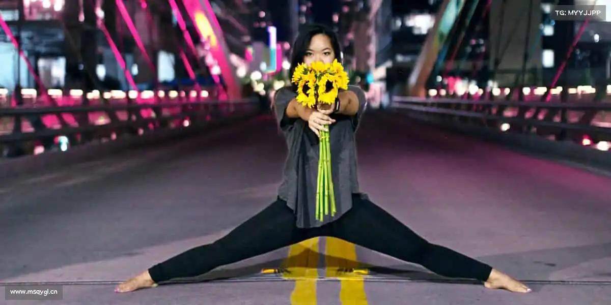 行业领先的理由